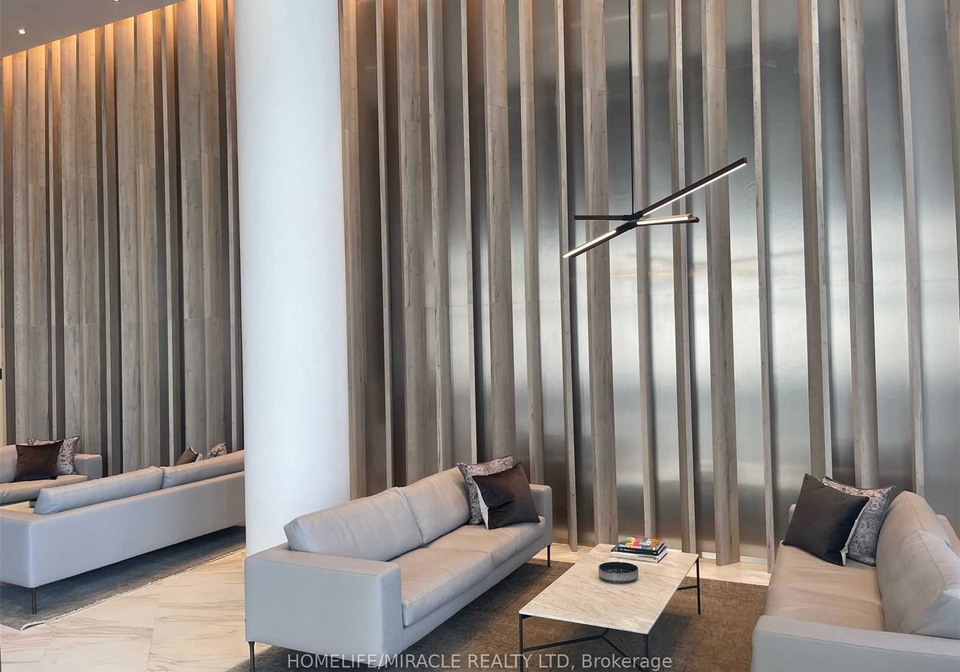 3900-confederation-parkway-mississauga-ontario-w12754228