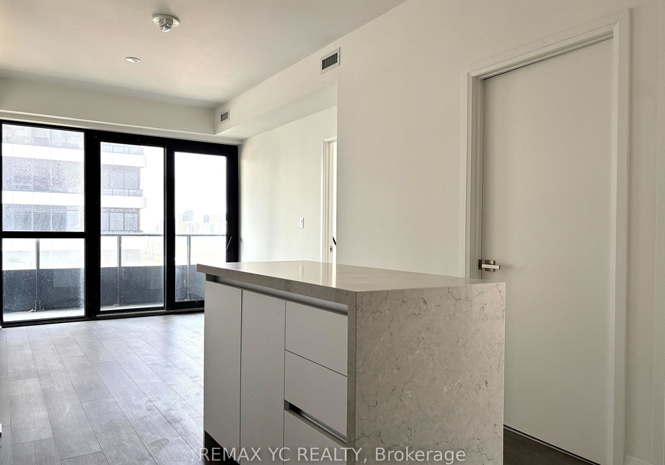 4015-the-exchange-mississauga-ontario-w12754248