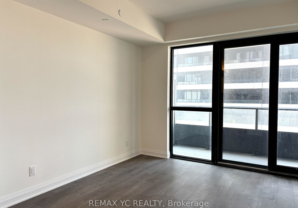 4015-the-exchange-mississauga-ontario-w12754248