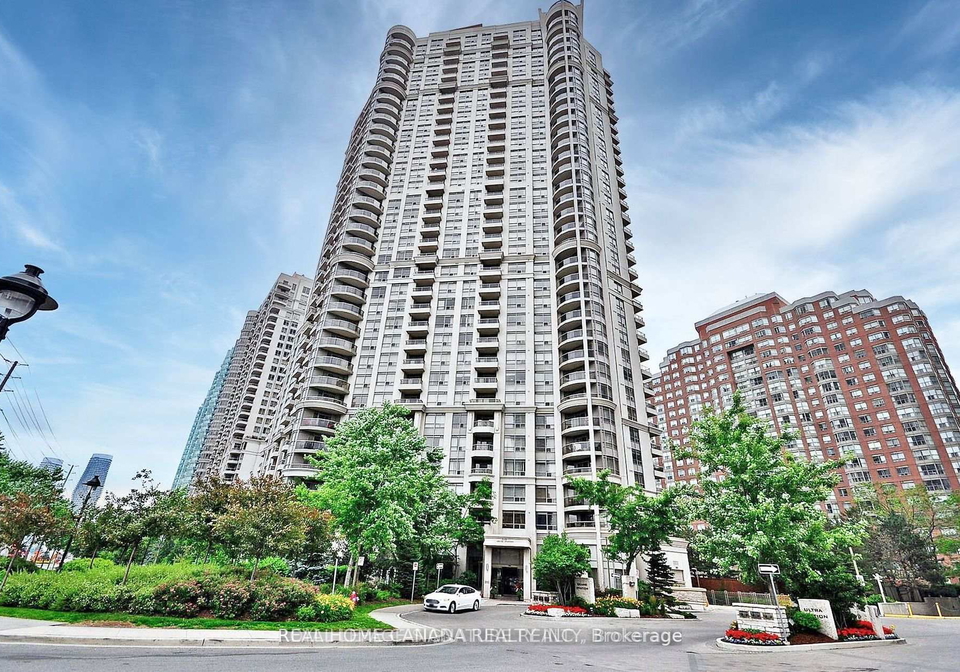 310-burnhamthorpe-road-w-mississauga-ontario-w12754252