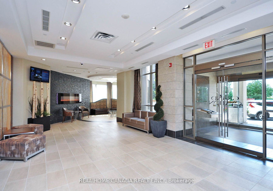 310-burnhamthorpe-road-w-mississauga-ontario-w12754252