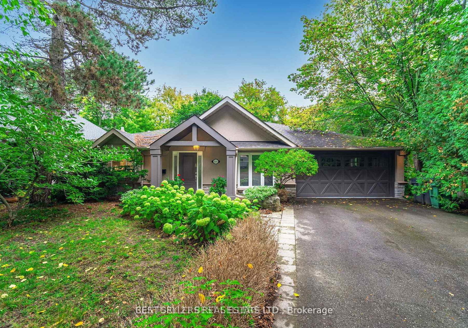 1595-calverton-court-mississauga-ontario-w12754256
