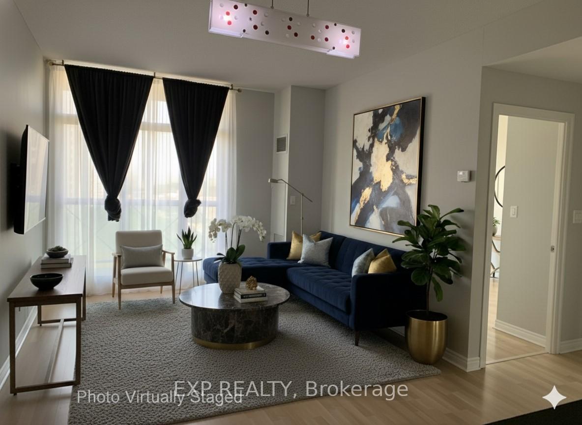 1359-rathburn-road-e-mississauga-ontario-w12754284