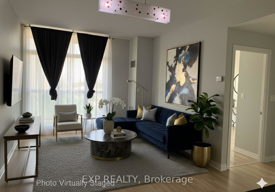 1359-rathburn-road-e-mississauga-ontario-w12754284