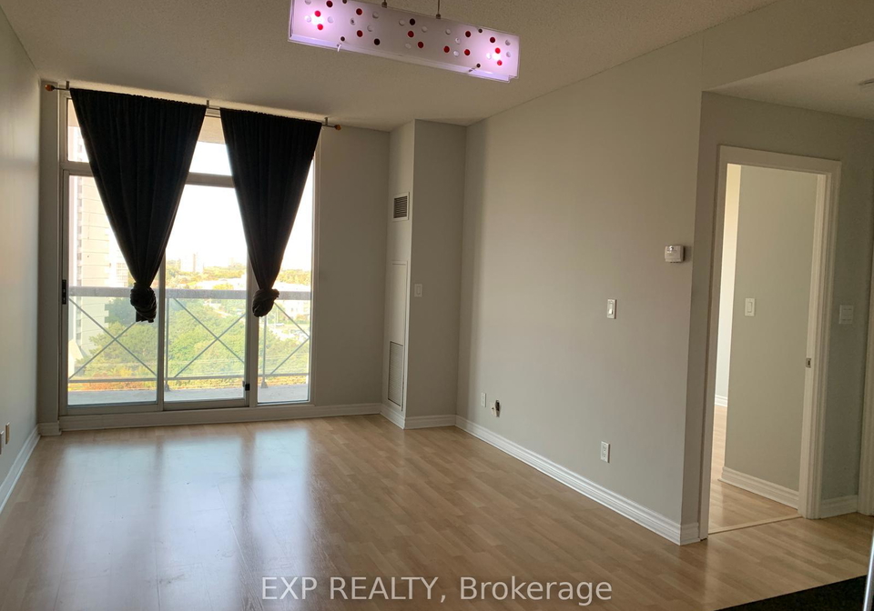 1359-rathburn-road-e-mississauga-ontario-w12754284