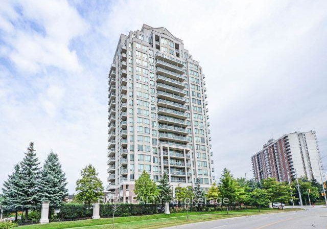 1359-rathburn-road-e-mississauga-ontario-w12754284