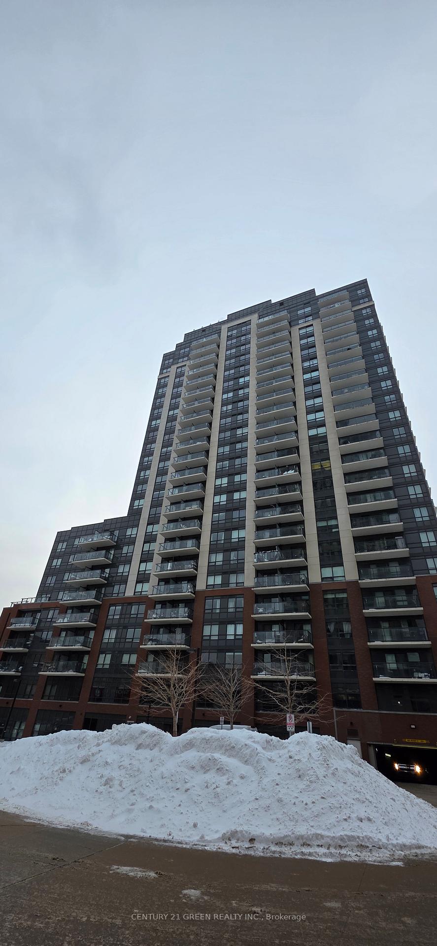 1420-dupont-street-toronto-ontario-w12754306