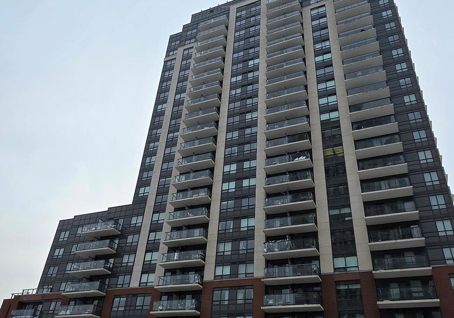 1420-dupont-street-toronto-ontario-w12754306