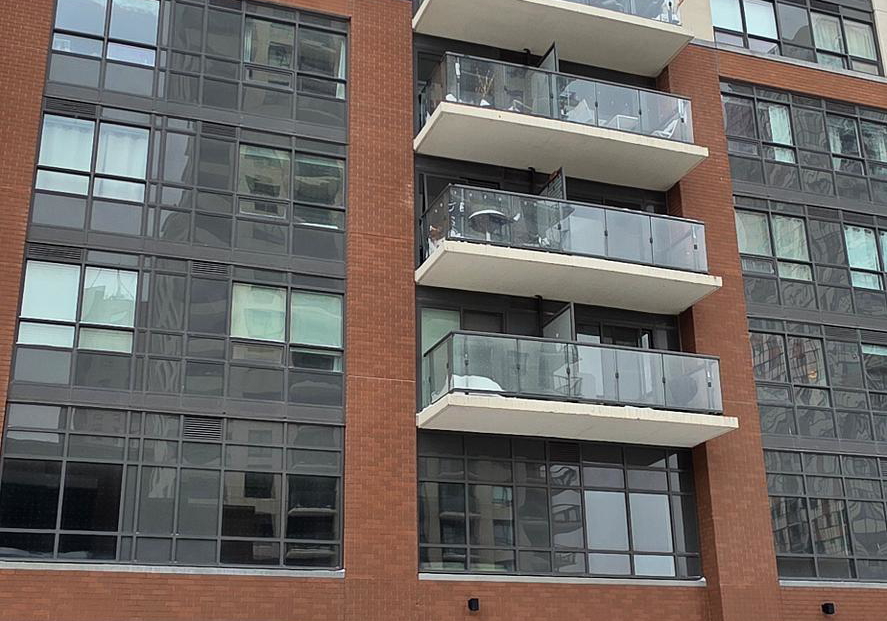 1420-dupont-street-toronto-ontario-w12754306
