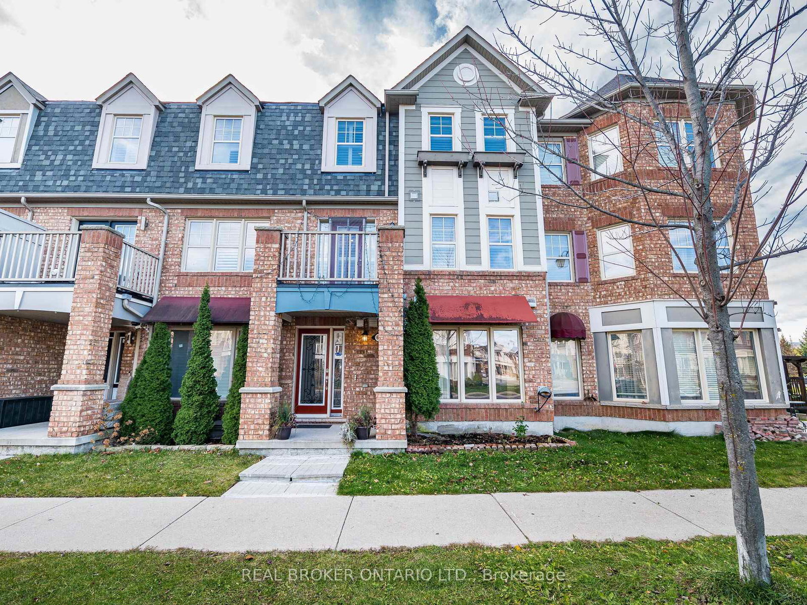 632-w-scott-boulevard-milton-ontario-w12754338
