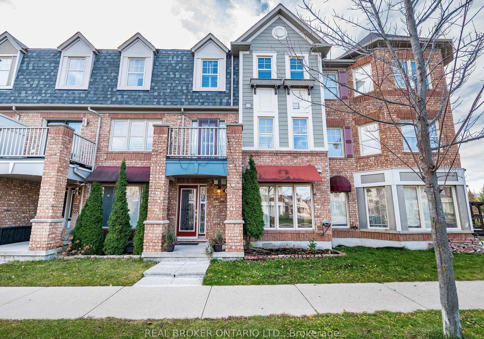 632-w-scott-boulevard-milton-ontario-w12754338