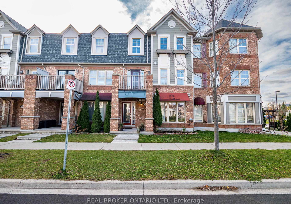 632-w-scott-boulevard-milton-ontario-w12754338