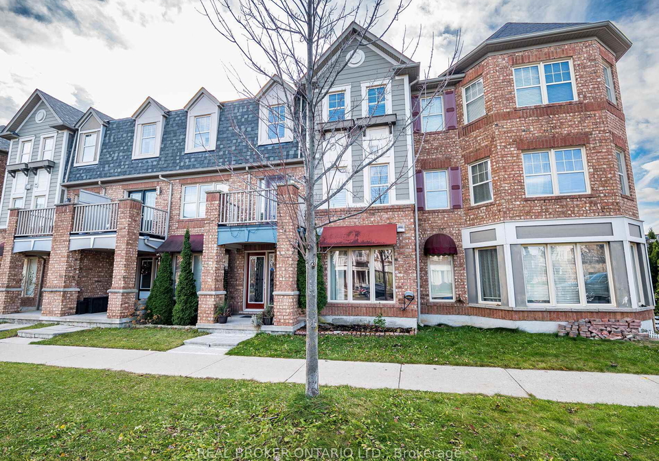 632-w-scott-boulevard-milton-ontario-w12754338