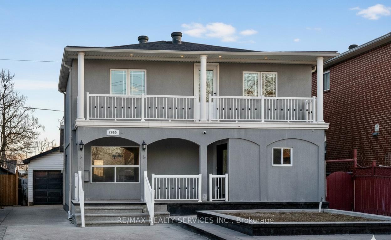 3090-churchill-avenue-mississauga-ontario-w12754410