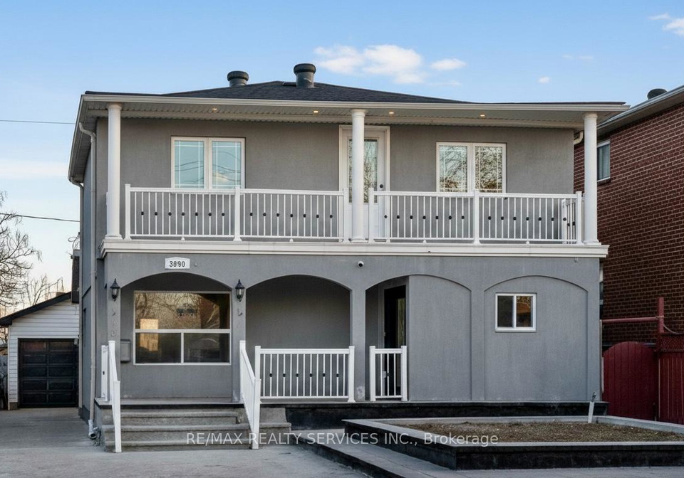3090-churchill-avenue-mississauga-ontario-w12754410