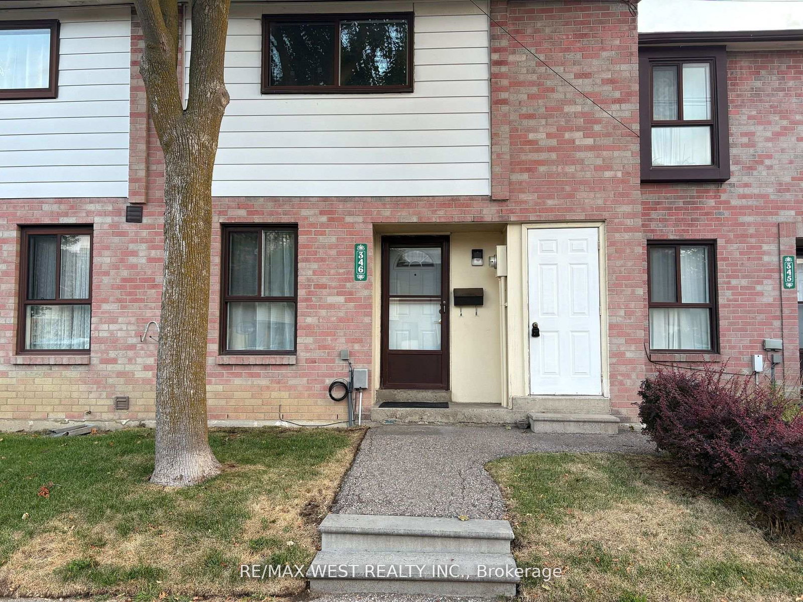 346-fleetwood-crescent-brampton-ontario-w12754412