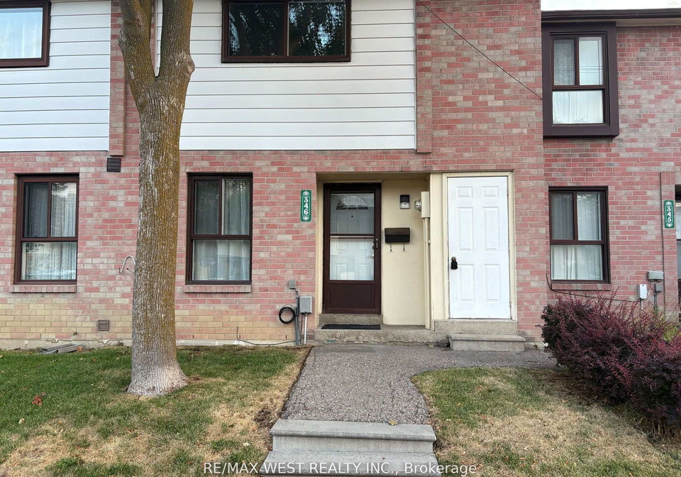 346-fleetwood-crescent-brampton-ontario-w12754412