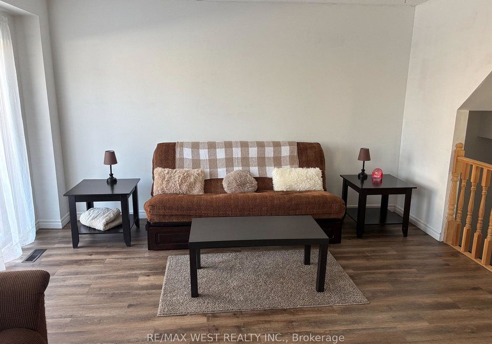 346-fleetwood-crescent-brampton-ontario-w12754412