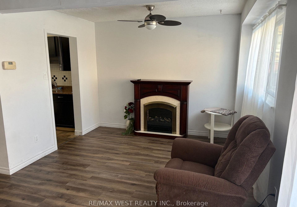346-fleetwood-crescent-brampton-ontario-w12754412