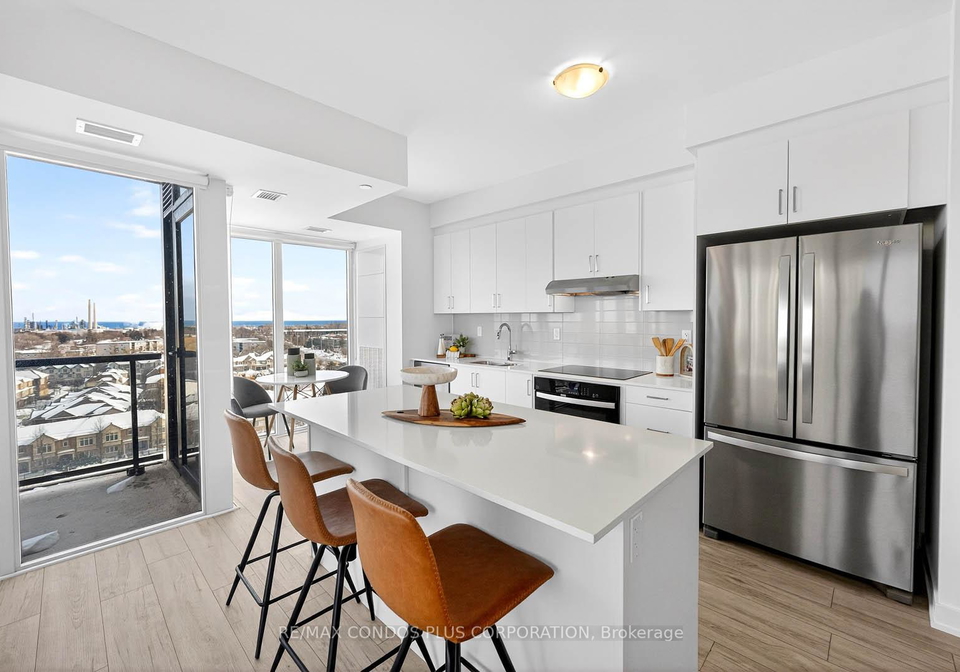 1035-southdown-road-mississauga-ontario-w12754418
