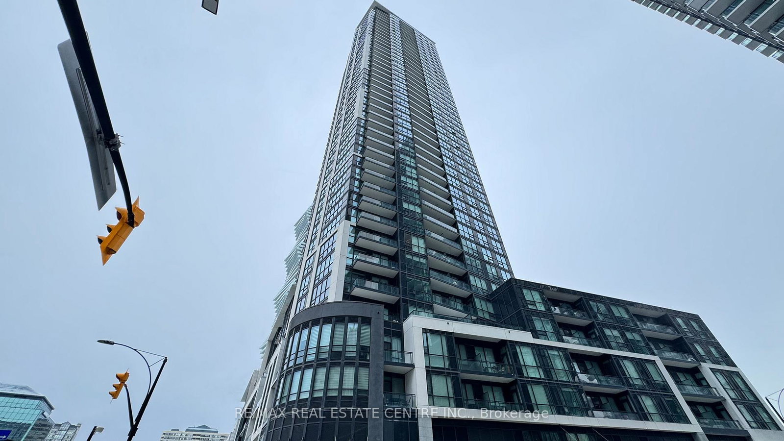 510-curran-place-mississauga-ontario-w12754464