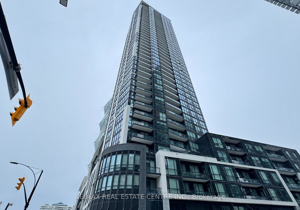 510-curran-place-mississauga-ontario-w12754464
