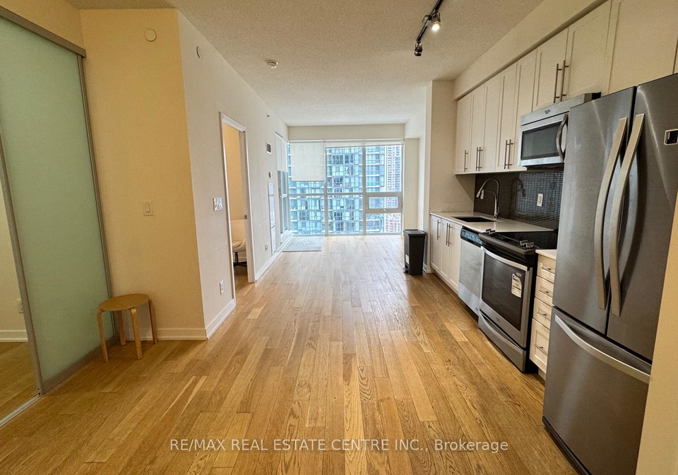 510-curran-place-mississauga-ontario-w12754464