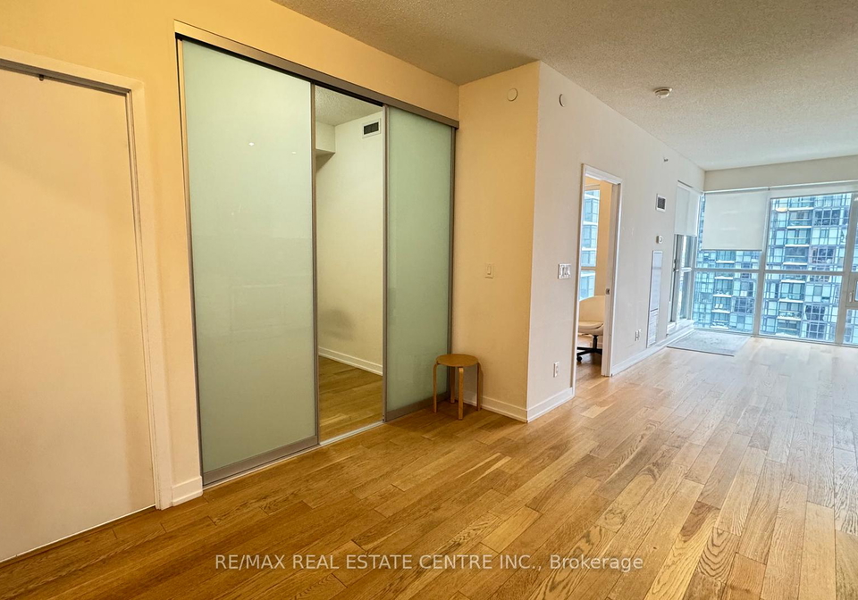 510-curran-place-mississauga-ontario-w12754464