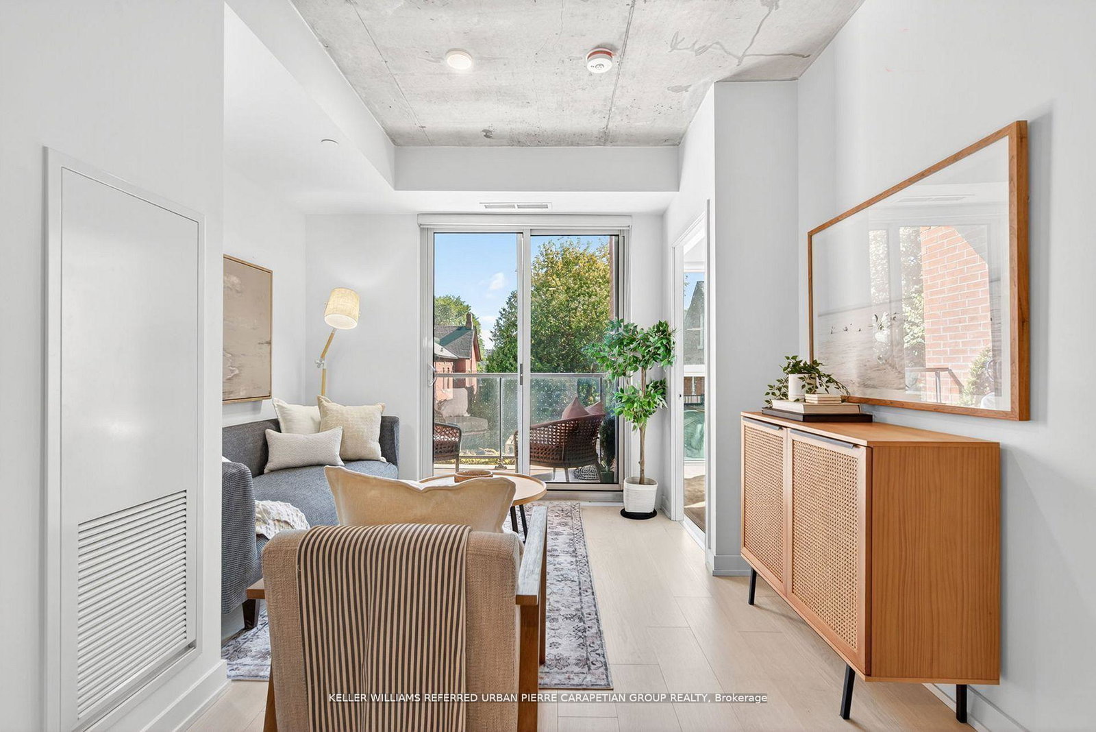 57-brock-avenue-toronto-ontario-w12754478