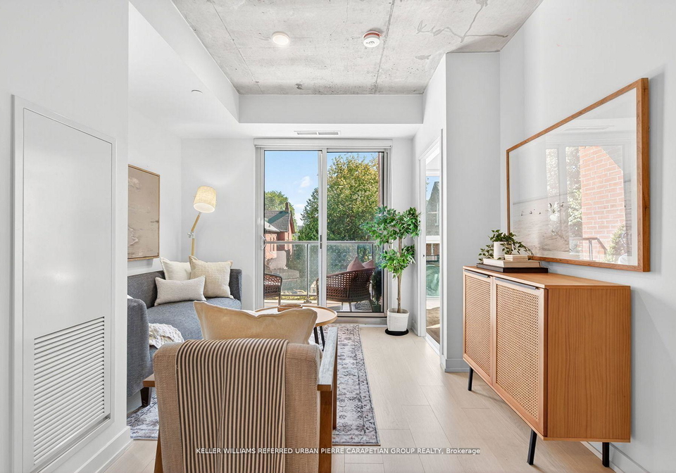 57-brock-avenue-toronto-ontario-w12754478