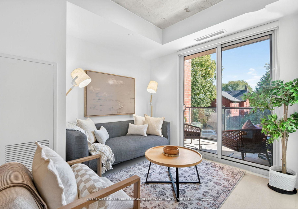57-brock-avenue-toronto-ontario-w12754478