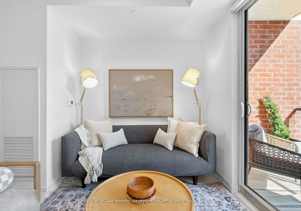 57-brock-avenue-toronto-ontario-w12754478