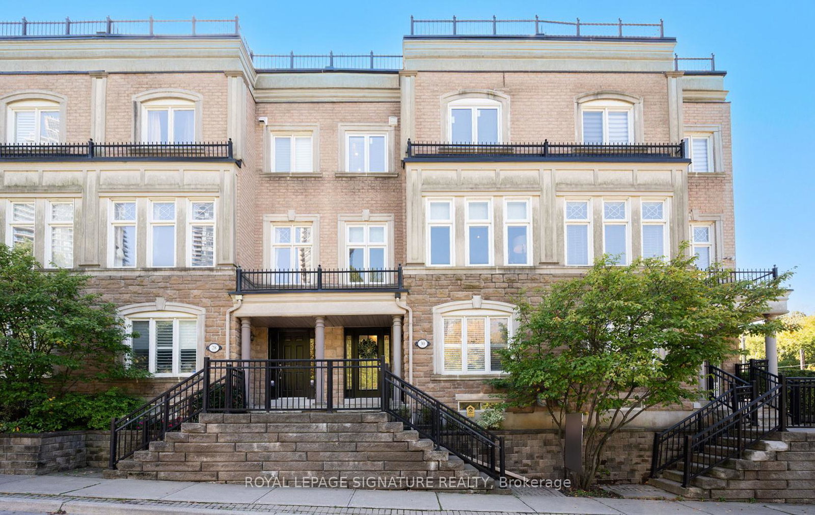 30-legion-road-etobicoke-ontario-w12754496