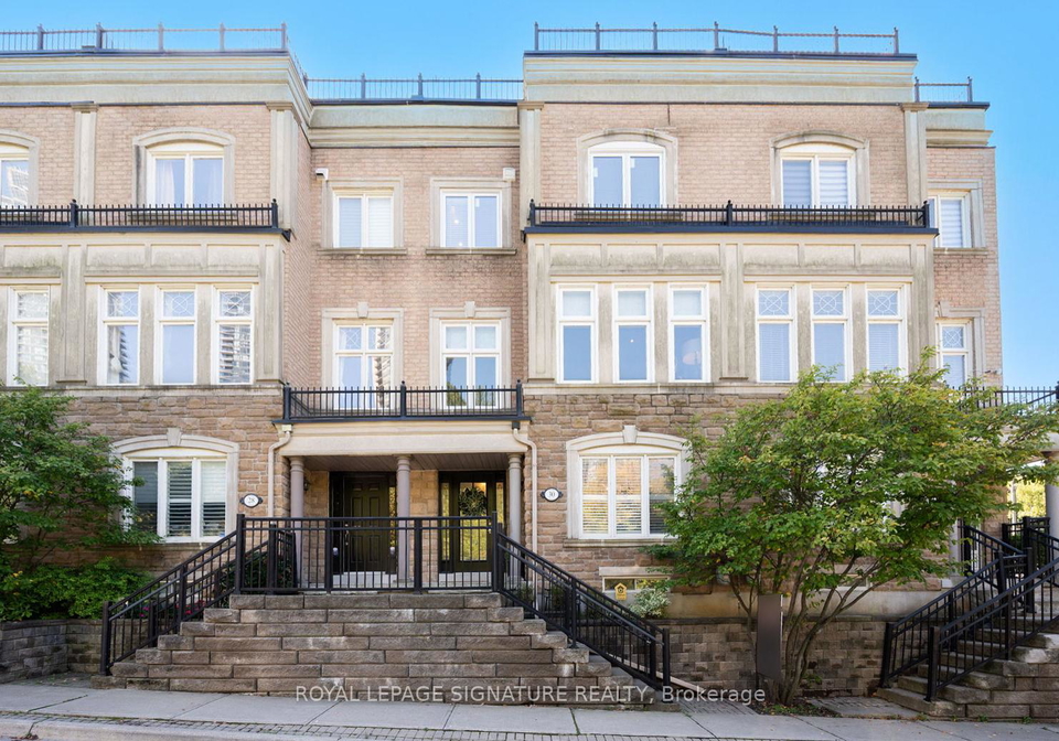 30-legion-road-etobicoke-ontario-w12754496