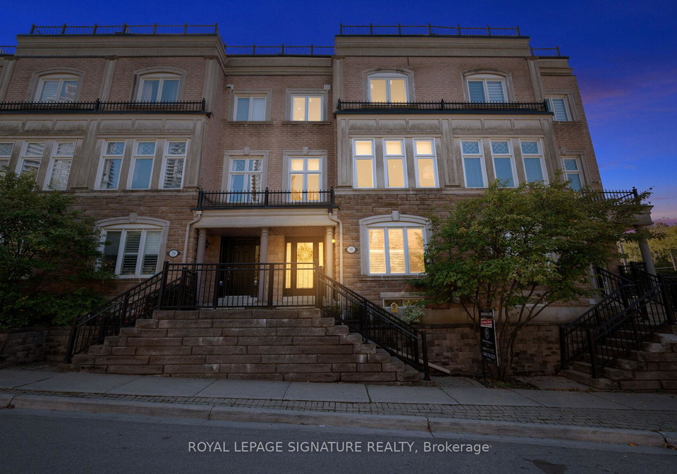 30-legion-road-etobicoke-ontario-w12754496