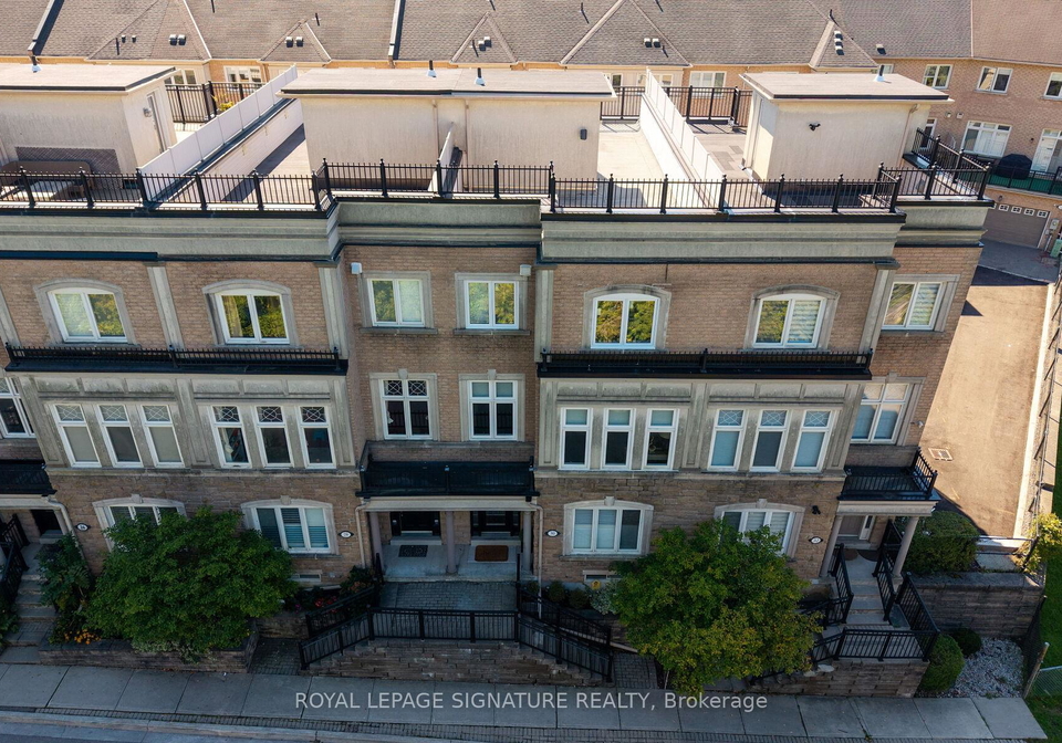 30-legion-road-etobicoke-ontario-w12754496