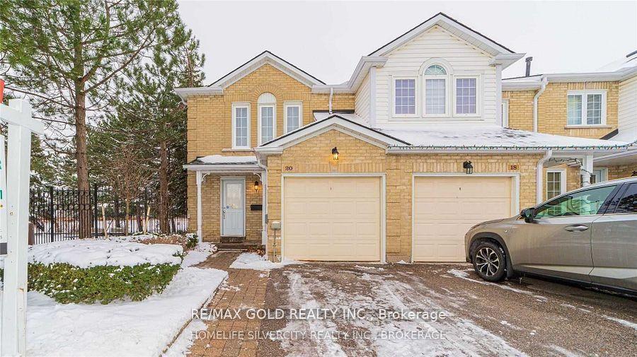 20-heathcliffe-square-brampton-ontario-w12754502