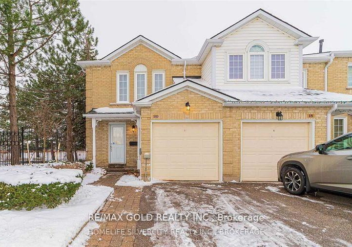 20-heathcliffe-square-brampton-ontario-w12754502