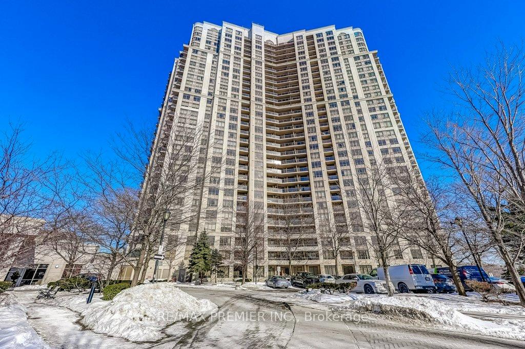 700-humberwood-boulevard-etobicoke-ontario-w12754514