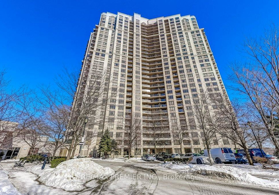 700-humberwood-boulevard-etobicoke-ontario-w12754514