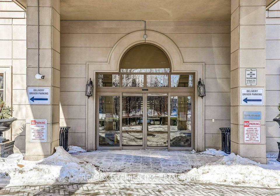 700-humberwood-boulevard-etobicoke-ontario-w12754514