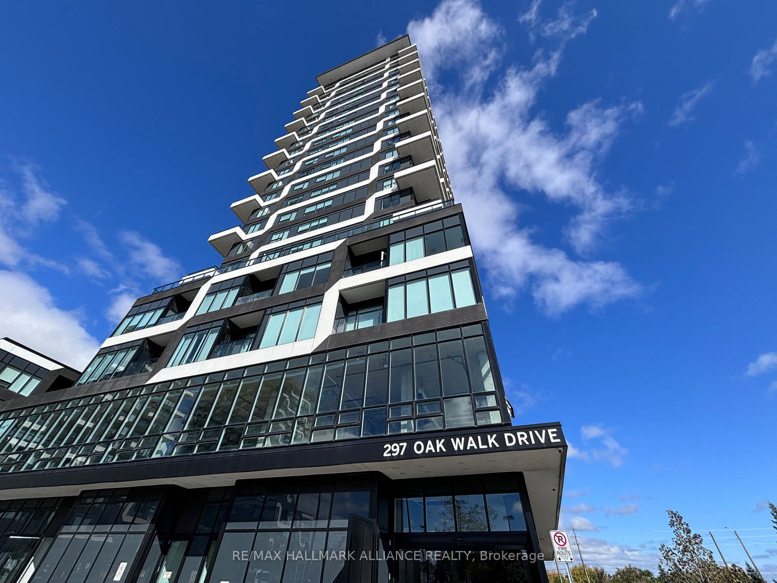 297-oak-walk-drive-oakville-ontario-w12754578