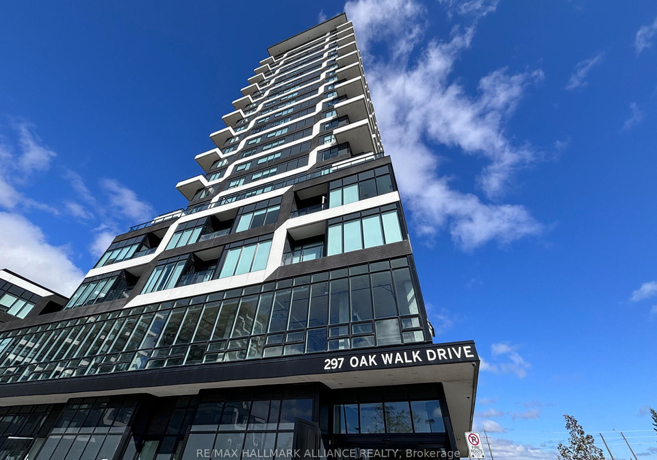 297-oak-walk-drive-oakville-ontario-w12754578