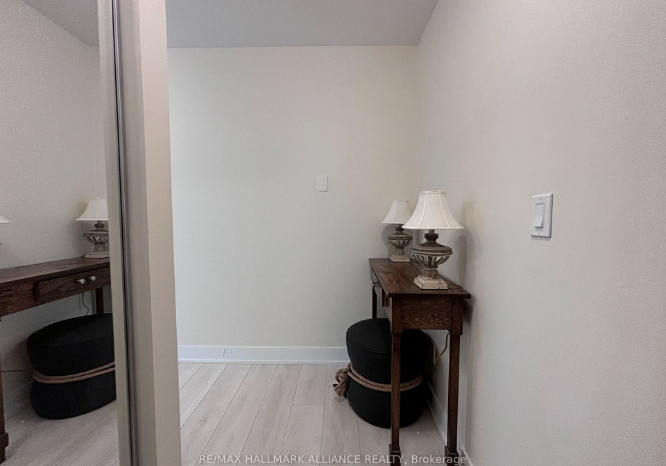 297-oak-walk-drive-oakville-ontario-w12754578