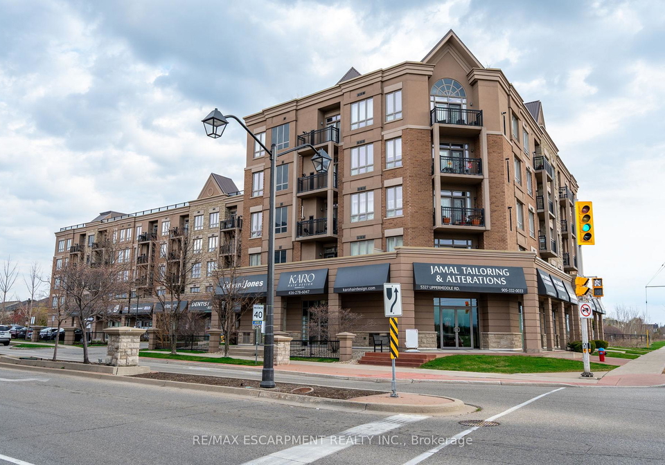 5327-upper-middle-road-burlington-ontario-w12754596