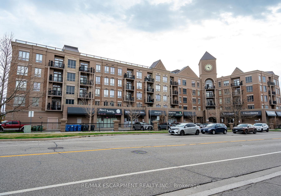 5327-upper-middle-road-burlington-ontario-w12754596