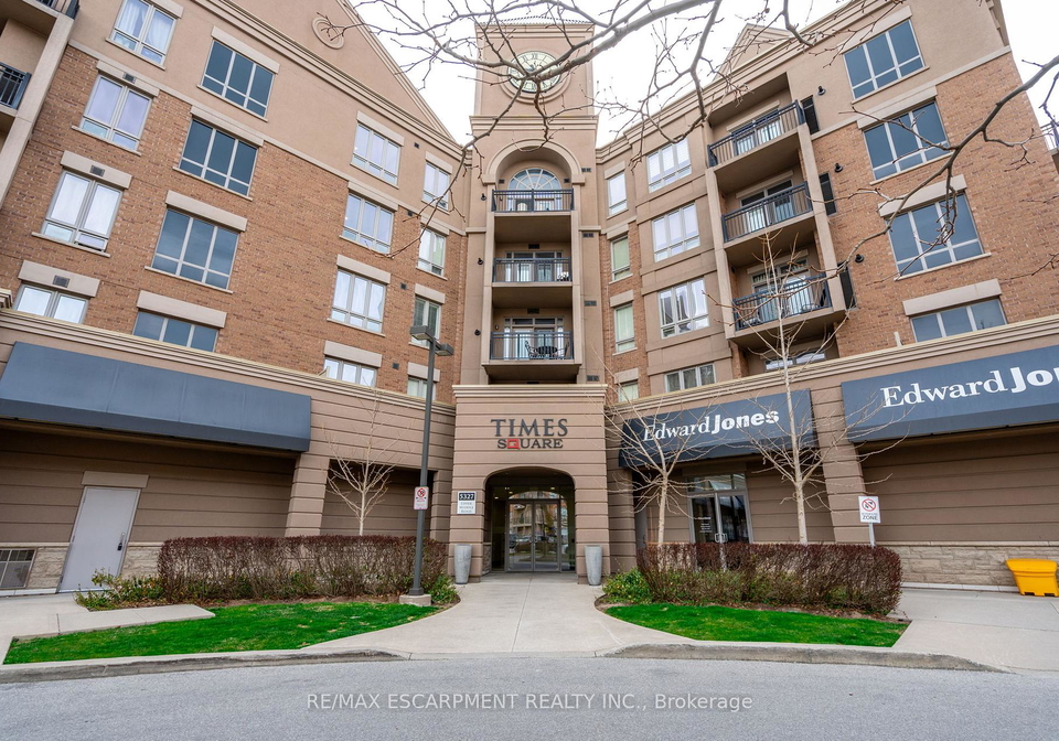5327-upper-middle-road-burlington-ontario-w12754596