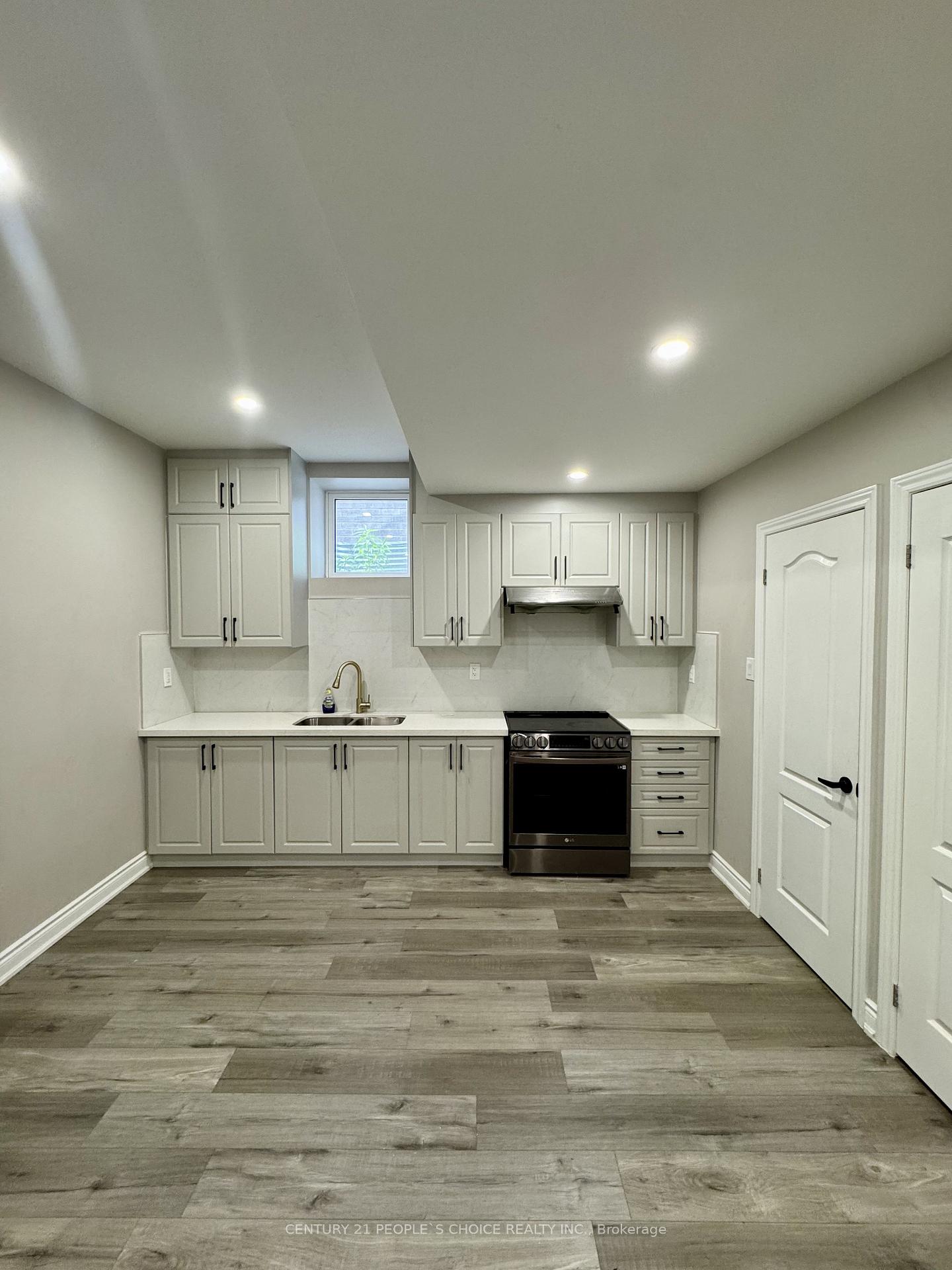 50-arthur-griffin-crescent-caledon-ontario-w12754624