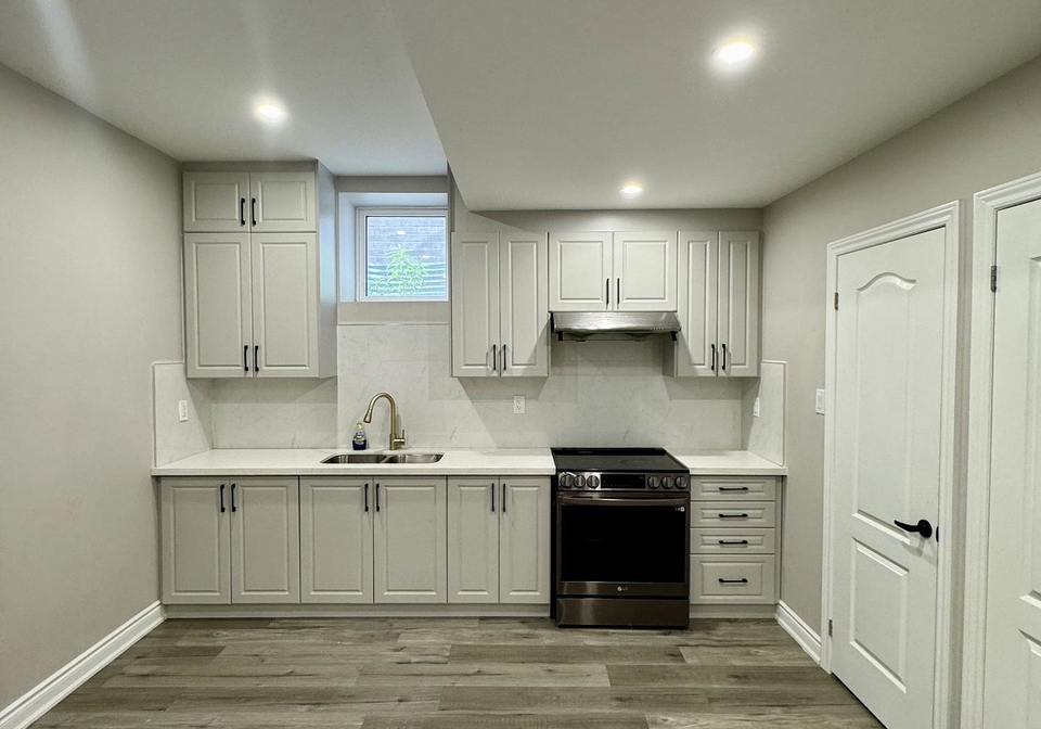 50-arthur-griffin-crescent-caledon-ontario-w12754624