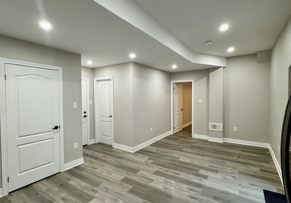 50-arthur-griffin-crescent-caledon-ontario-w12754624